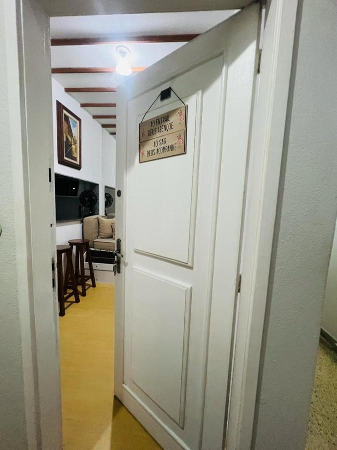 Ap Maravilhoso Quarto E Sala Leblon Recem Reformado Ate 4 Pessoas Na Ataulfo De Paiva Rio de Janeiro Exterior photo