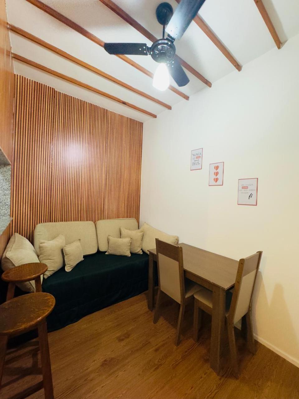 Ap Maravilhoso Quarto E Sala Leblon Recem Reformado Ate 4 Pessoas Na Ataulfo De Paiva Rio de Janeiro Exterior photo